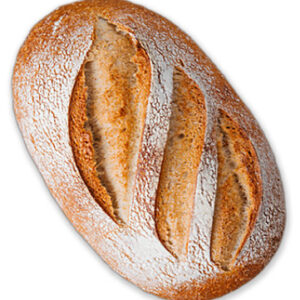 Bigwood Bread Campagne - Each