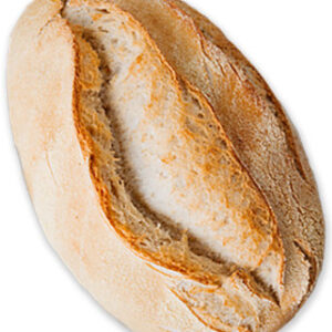 Bigwood Bread Ciabatta - Each