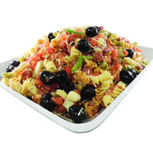 Signature CAFE Antipasto Salad