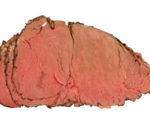 Double R Ranch Beef Roast Beef