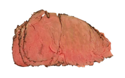 Double R Ranch Beef Roast Beef