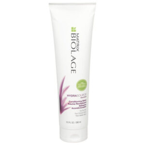 Biolage HydraSource Conditioning Balm Aloe - 9.5 Fl. Oz.