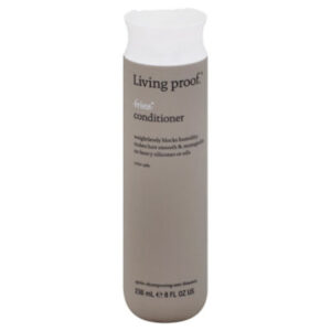 Living Proof No Frizz Conditioner - 8 Fl. Oz.