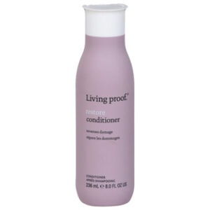 Living Proof Restore Cond - 8 Oz