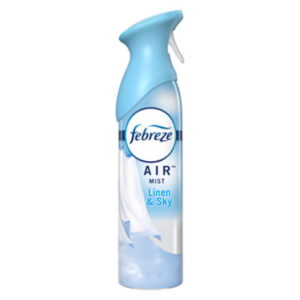 Febreze Air Linen & Sky - 8.8 Oz