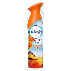 Febreze Air Hawaiian Aloha - 8.8 Oz