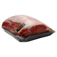 USDA Choice Beef Rib Bone In Tomahawk Roast - 1.5 Lb