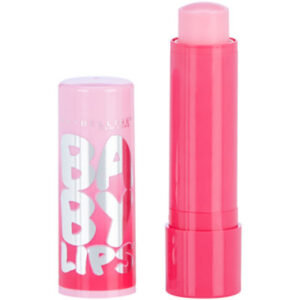 Maybelline Baby Lips Glow Lip Balm My Pink - 0.13 Oz