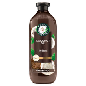 Herbal Essences Bio Renew Coconut Milk Hydrating Shampoo - 13.5 Fl. Oz.