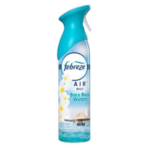 Febreze Air Bora Bora - 8.8 Oz