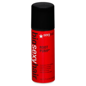 Big Sexy Hair Root Pump - 1.6 Oz