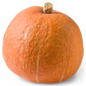 Heirloom Pumpkin - Weight Between 7-9 Lb