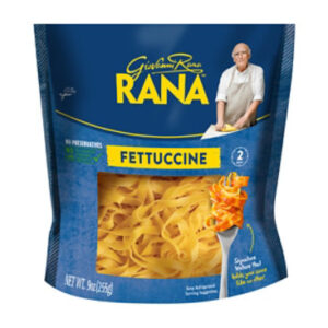 Rana Fettuccine - 9 Oz