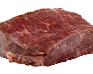 Snake River Farms Wagyu Beef Ribeye Steak Boneless 1 Count - 1.25 Lb