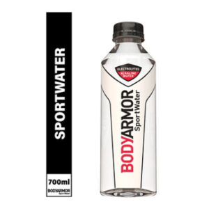 BODYARMOR Water Sport-Top - 23.7 Fl. Oz.