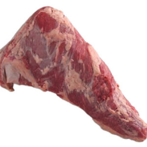 Snake River Farms Beef Wagyu Tri Tip Steak Boneless - 1 LB