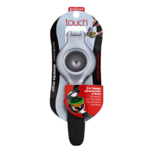 Good Cook Touch Hand Juicer - Each
