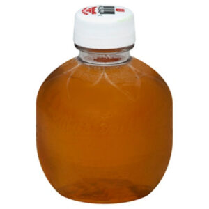 Martinellis Gold Medal Apple Juice - 10 Fl. Oz.