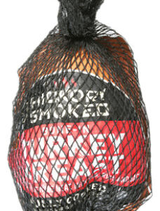 Signature SELECT Turkey Breast Bone In Smoked - 5.5 Lb