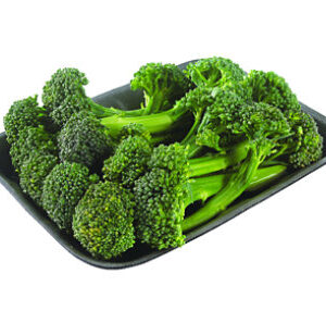 Broccolini - 8 Oz