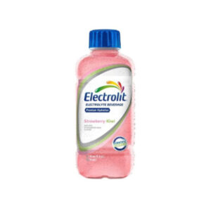 Electrolit Strawberry Kiwi - 21 Fl. Oz.