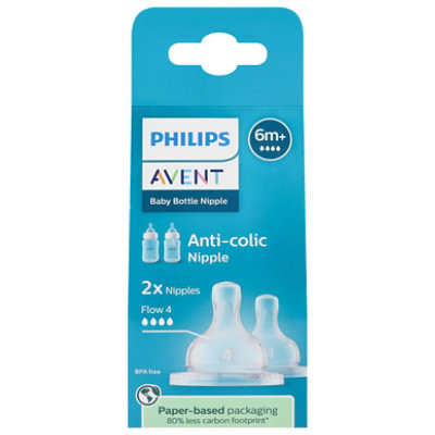 green sprouts Spout Adapter For Water Bottle 6 Months Blister Pack - Each