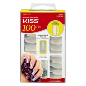 Wet N Wild Nail Color Coastast Blue - Each