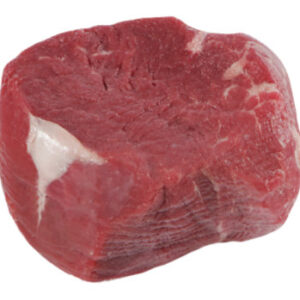 Snake River Farms Beef American Style Bistro Fillet - 1.50 LB