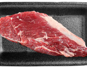 Snake River Farms American Style Beef Bistro Fillet - 1 Lbs