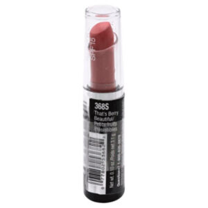 Wet N Wild Megashield Lip Beeautiful - 0.10 Oz