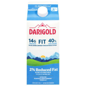 Darigold Fitmilk - 59 Fl. Oz.