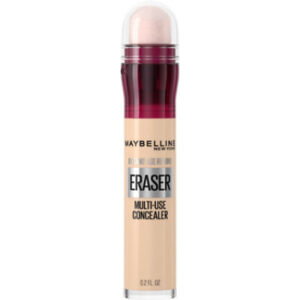 Maybelline Instant Age Rewind Instant Eraser Multi-Use Concealer 100 - 0.2 Fl. Oz.