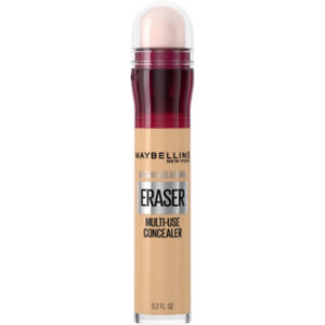 Maybelline Instant Age Rewind Instant Eraser Multi-Use Concealer 122 - 0.2 Fl. Oz.