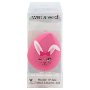 Markwi Makeup Sponge - 1 Each