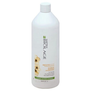 Biolage Conditioner Smoothproof - 33.8 Oz
