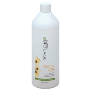 Biolage Shampoo Smoothproof - 33.8 Oz