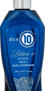 Its A 10 Potion 10 Repair Conditioner - 10 Oz
