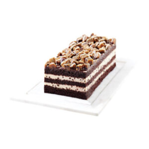 Signature SELECT Cookie Dough Bar Cake - Each