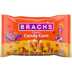 Brach's Classic Candy Corn - 11 Oz