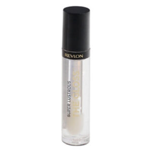 Rv Sl Lg Crystal Clear - Each
