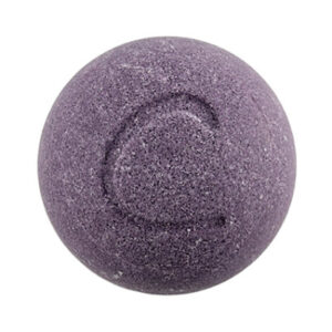 Cosset Bath Bomb Bed Time - Each