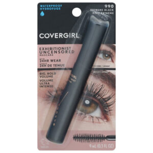 Cg Ehxib 2.0 Rg Uncsrd Masc Wp Exbk - Each