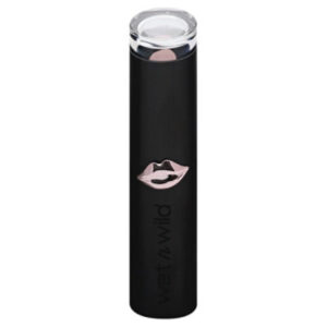 Mega Last Lipstick - Each