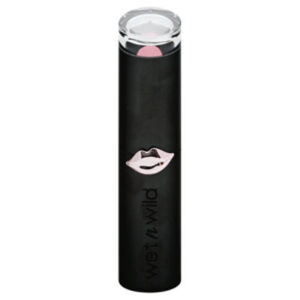 Mega Last Lipstick - Each