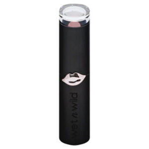 Mega Last Lipstick - Each