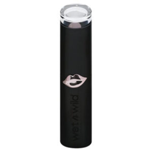 Mega Last Lipstick - Each