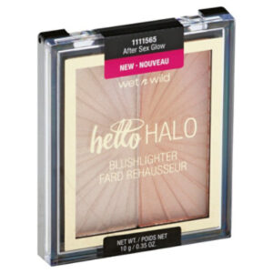 Megaglo Blushlighter - Each