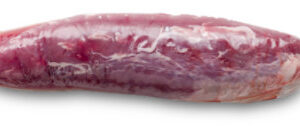 Salmon Creek Farms Pork Tenderloin - 1 Lbs