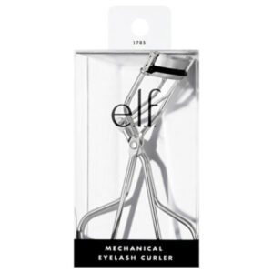 J A C Eyelash Curler - Each