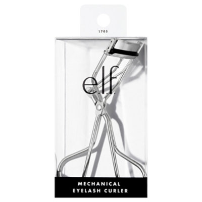 J A C Eyelash Curler - Each